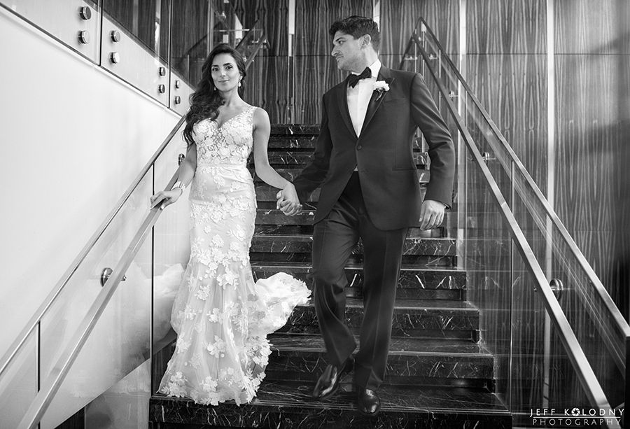 Miami Wedding Photographer