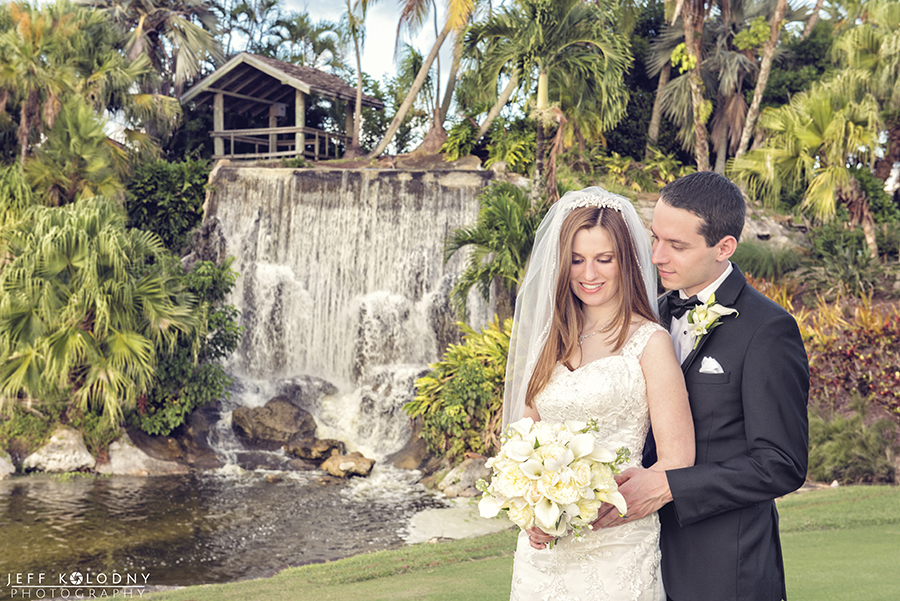 The Falls Club Photography