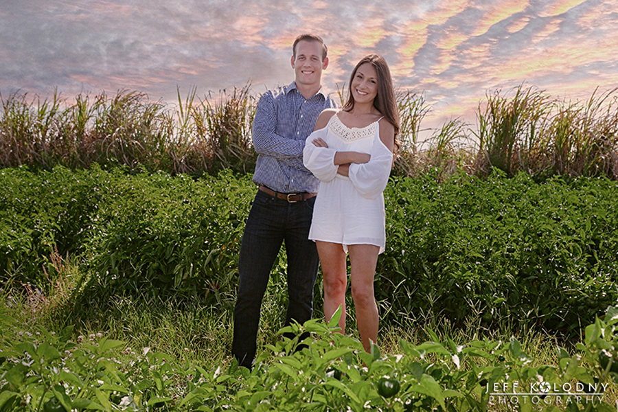 Portrait photographer in Boynton Beach